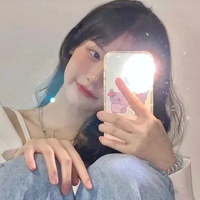 雨中的永东桥
