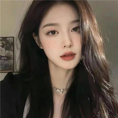 死者与其他人