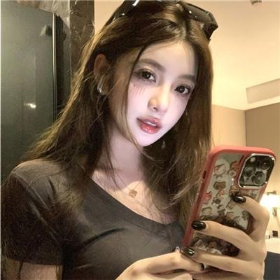 爱到底
