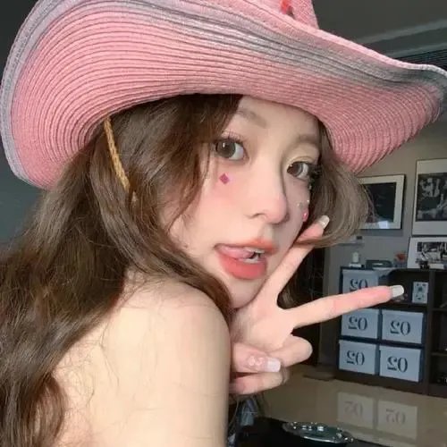 兔仙王妃
