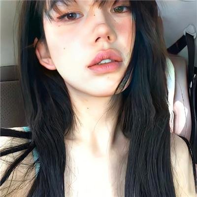 幸福街第一季