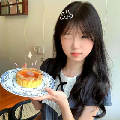 天职