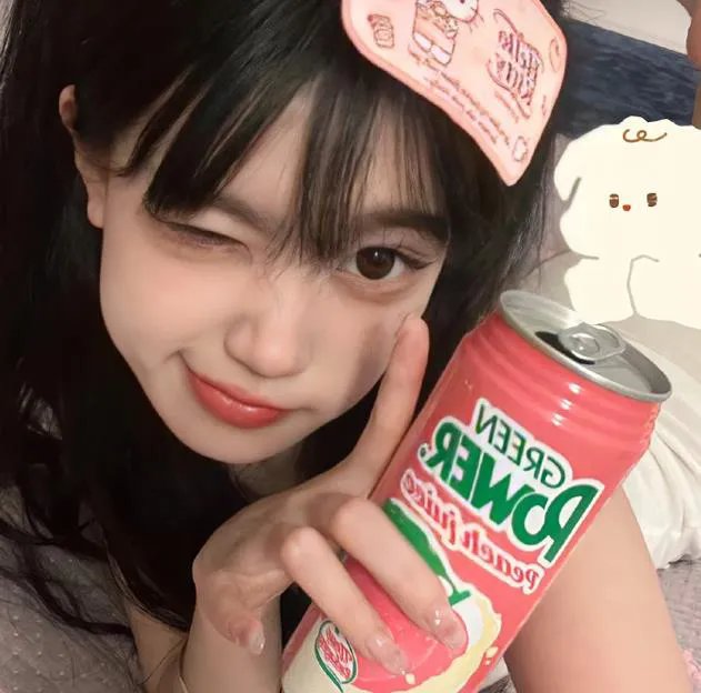 毒夫