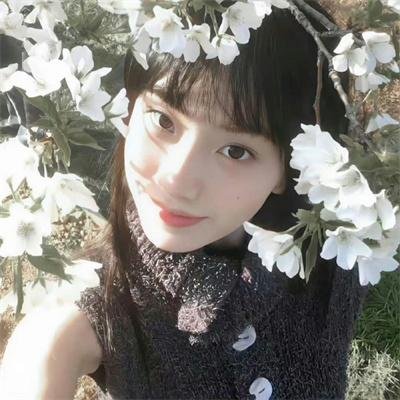 开画少女漫