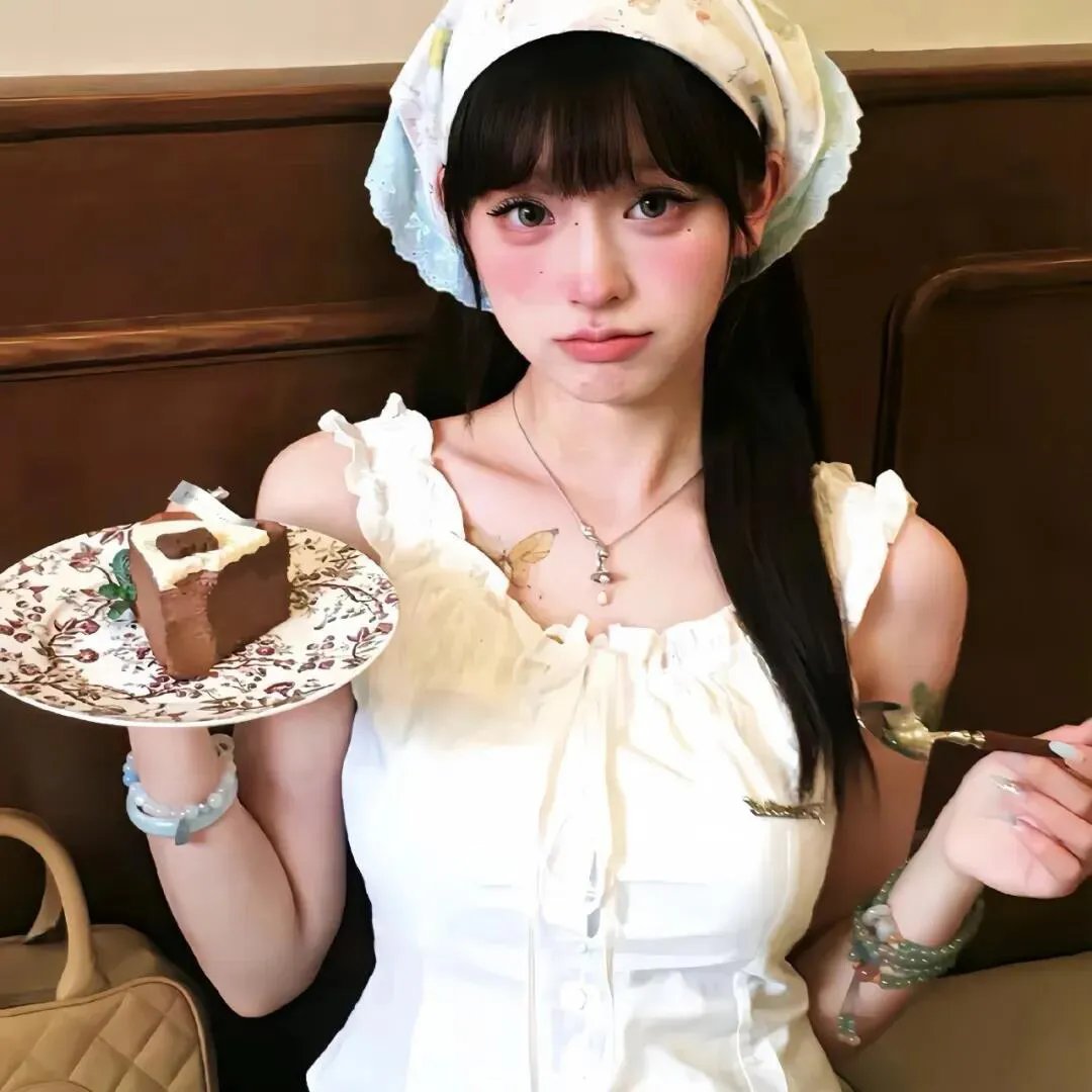 春暖花开的时候
