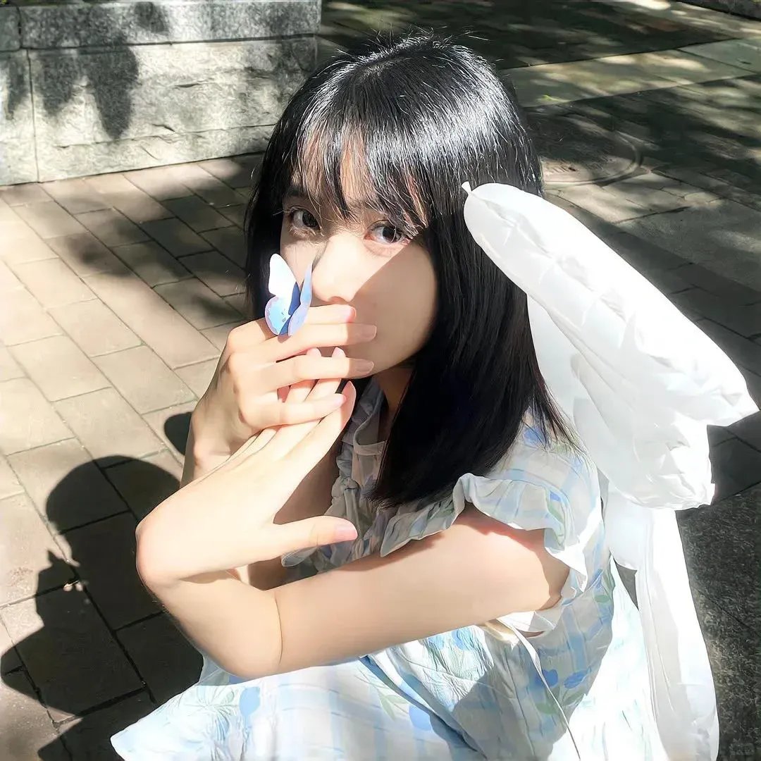 对的时间对的人