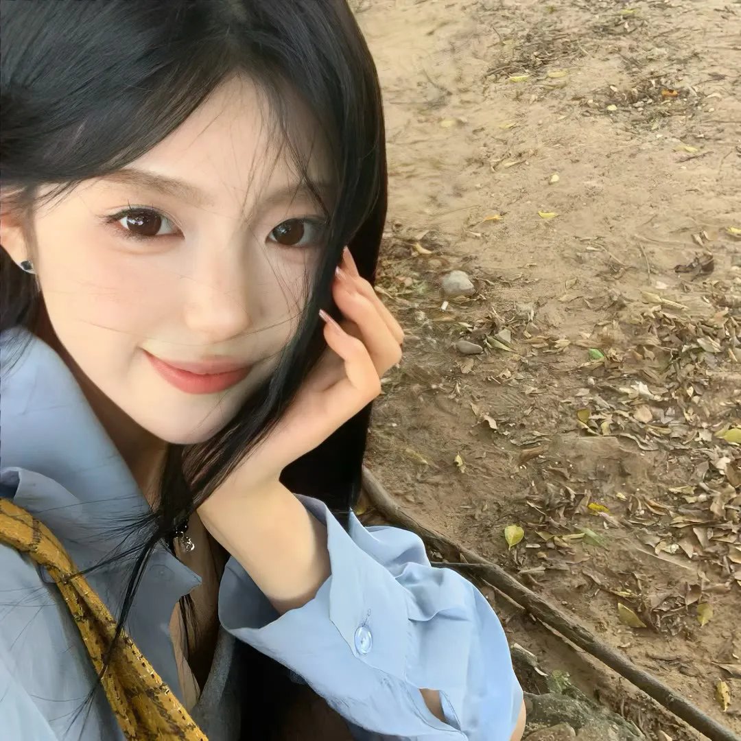 曼科桑男爵