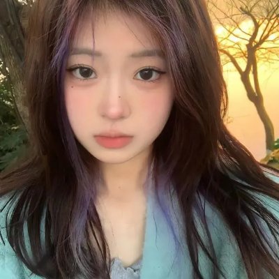 沉睡的哨兵