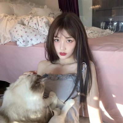 乌云背后的幸福线