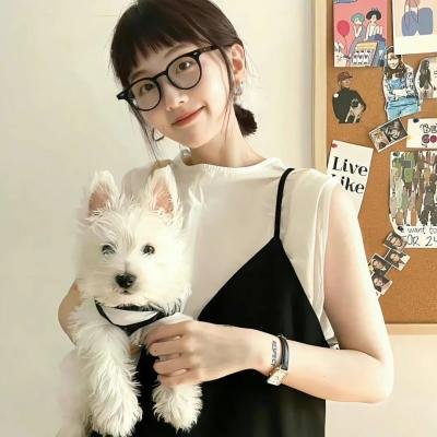 后宫：帝王之妾