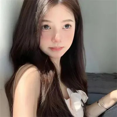 厕所
