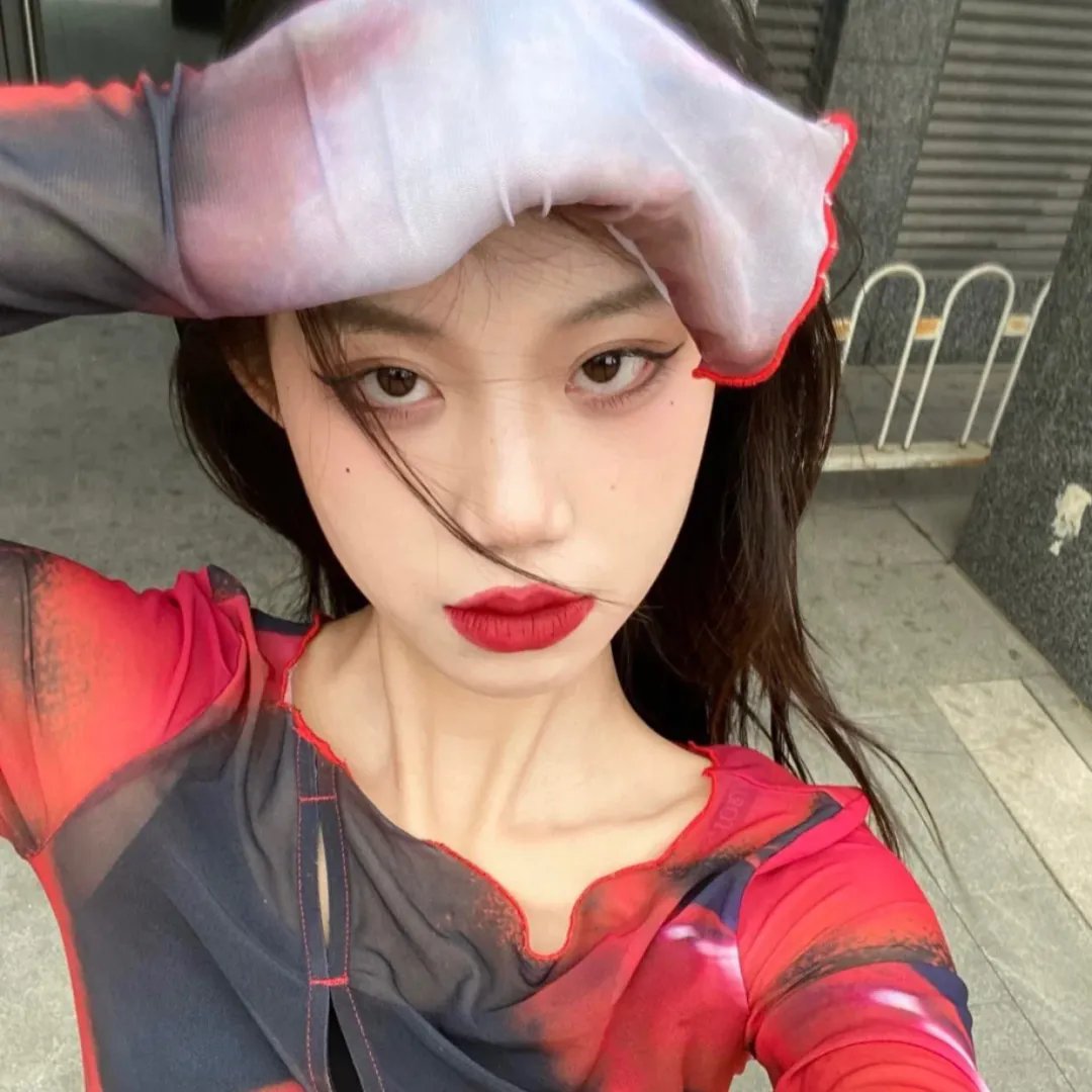 枕边凶灵