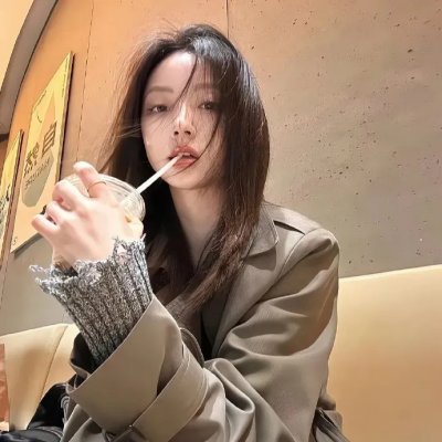 春燕展翅