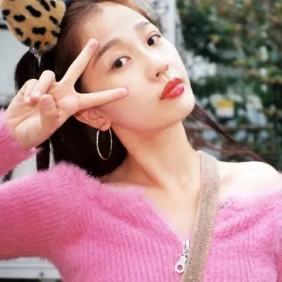 约翰·格伦的故事
