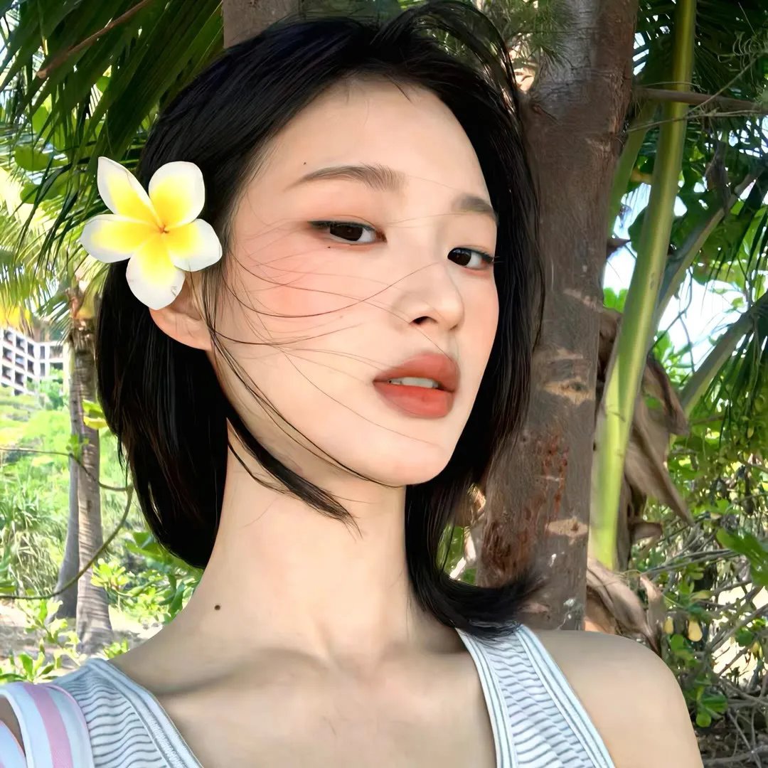 洞房夜新娘