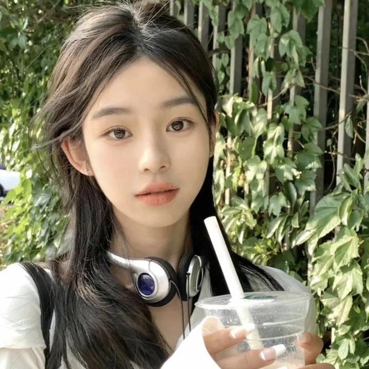 赛马娘第二季