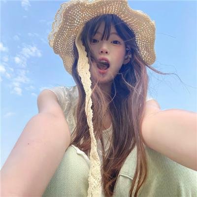 家有仙妻2