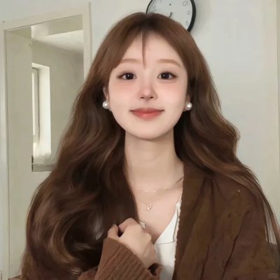 一门四虎