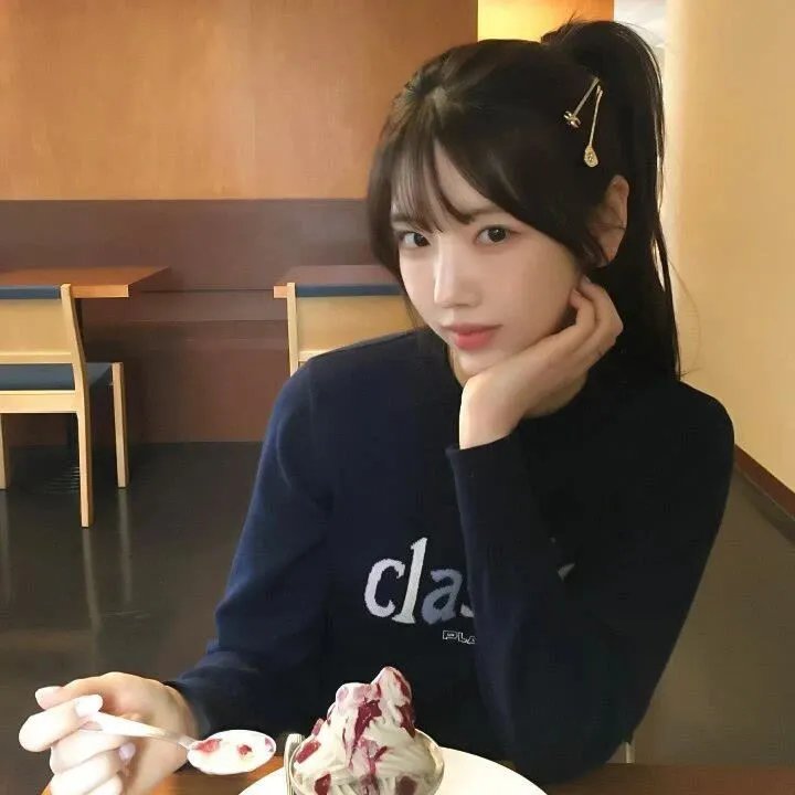情人节大屠杀