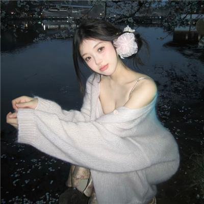岛上书店
